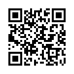 AML51-L30WGA QRCode