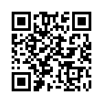 AML51-L40RRR QRCode