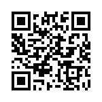 AML51-L50GYR QRCode