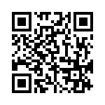 AML51-M10G QRCode