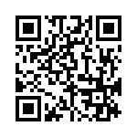 AML51-M10R QRCode