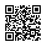 AML51-M10Y QRCode