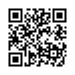 AML51-N11BR QRCode