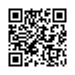 AML51-N50WW QRCode