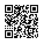 AML52-A10Y QRCode