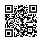 AML52-C10L QRCode