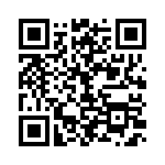 AML52-N20A QRCode