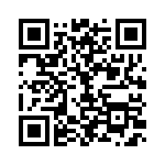 AML53-E10C QRCode