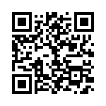 AML53-E50R QRCode