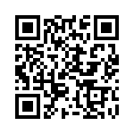 AML53-T10GK QRCode