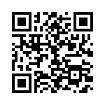 AML53-T10RR QRCode