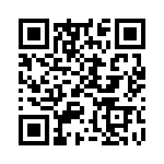 AML53-T20YW QRCode