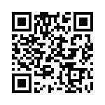 AML53-T30RR QRCode