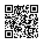 AML53-T30WW QRCode