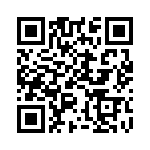 AML53-T60BB QRCode