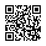 AML54-E10W QRCode