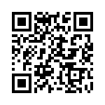 AML54-E11W QRCode