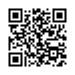 AML54-F10A QRCode