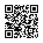 AML54-F10L QRCode