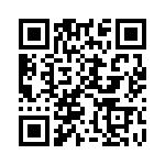 AML54-F11GB QRCode