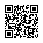 AML54-F11GG QRCode