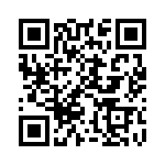 AML54-F30BK QRCode