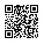 AML54-F40RR QRCode