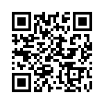 AML54-T50AG QRCode