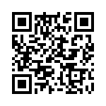 AML54-T50WW QRCode