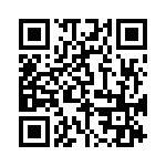 AML55-E10R QRCode