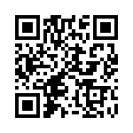 AML55-N10RB QRCode