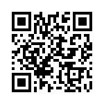 AML55-N10RL QRCode