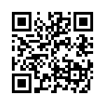 AML55-T10GW QRCode