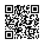 AML55-T10RB QRCode