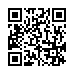 AML56-E10K QRCode