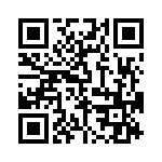 AML59-RK10Y QRCode