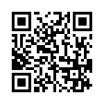 AML59-RK21G QRCode