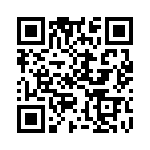 AML59-RK21R QRCode