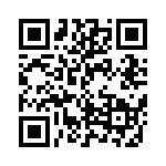 AML59-SK10RR QRCode