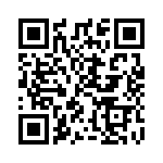 AML61BA1G QRCode