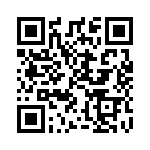 AML61BA3D QRCode