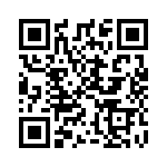 AML61KB3E QRCode