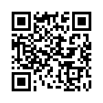 AML71SEB QRCode