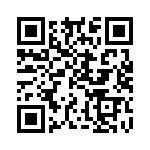 AML76C10T01P QRCode