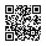 AML76F10T01P QRCode