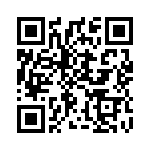 AML78FB QRCode