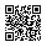 AMM02DRXN QRCode