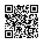 AMM02DRYN-S13 QRCode