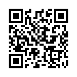 AMM02DSAN QRCode