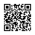 AMM02DSEN-S243 QRCode